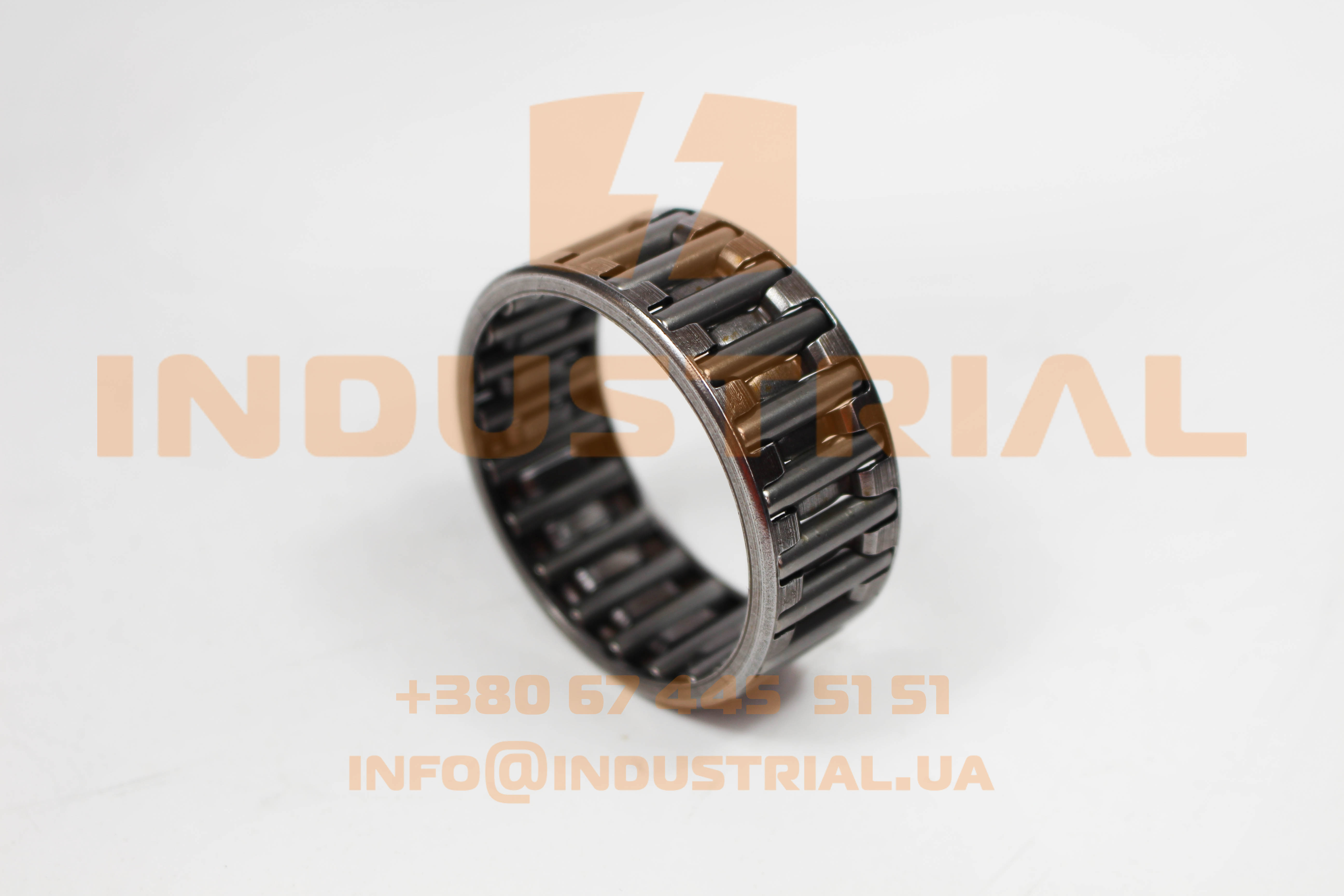 CNH 5637317 CNH INDUSTRIAL (IVECO)